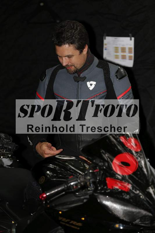 /34 25.07.2025 Speer Racing ADR/Impressionen